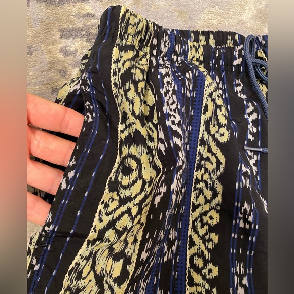 Swim trunks - Picture 2 of 4